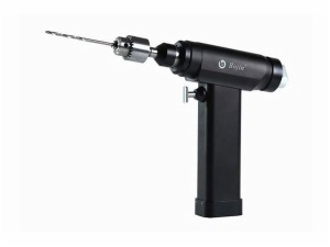Taladro óseo BJ1102 (Sistema 1000)