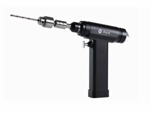 BJ1102A Taladro óseo de doble función (Sistema 1000)