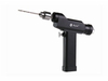 BJ1103 Cannulated drill(System 1000)