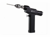 BJ1103B/D Dual function cannulated drill(System 1000)
