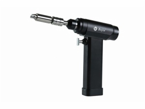 BJ1104 Cranial drill(System 1000)