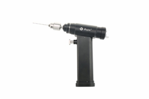Taladro óseo BJ1402 (Sistema 1400)