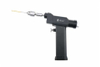 BJ1403B Dual canulate drill(System 1400)