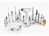 System 2000 Multi-function surgical power tool(System 2000)