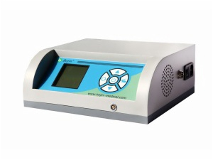 Консоль питания BJ3001[BJ3100NA](Система 3000)