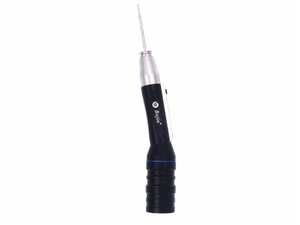 BJ3402 Smart driver I-A