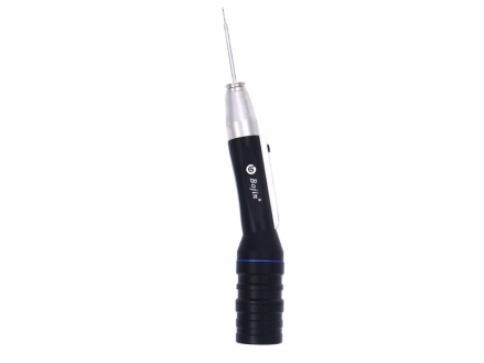 BJ3402 Smart driver I-A