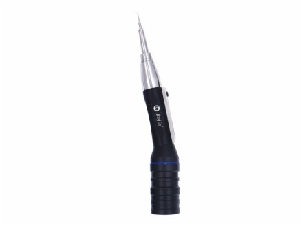 BJ3402-II Smart driver I-B