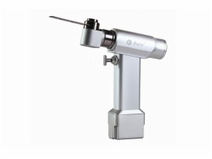 Sierra sagital BJ4101 (Sistema 4000)
