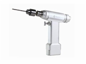 Taladro óseo BJ4102 (Sistema 4000)