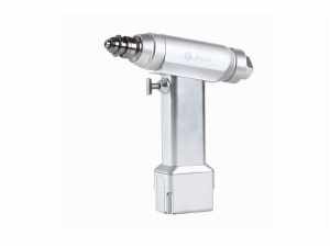 Taladro BJ4102SAO AO (Sistema 4000)