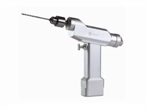 Taladro canulado BJ4103 (Sistema 4000)
