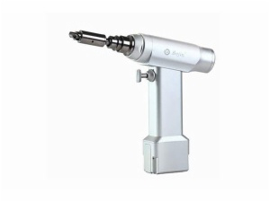 Taladro craneal BJ4104 (Sistema 4000)