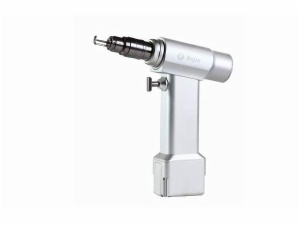 Fresa craneal BJ4105 (Sistema 4000)