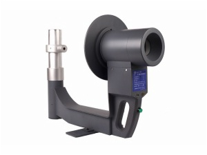 BJI-2V Portable X-ray Fluoroscopy Instrument