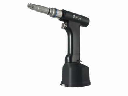 BJ5104 Cranial drill (System 5100)
