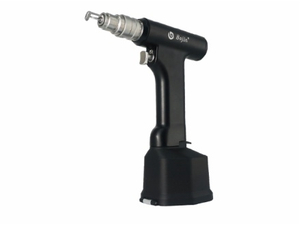 BJ5105 Cranial bur (System 5100)