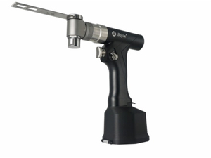 Sierra sagital BJ5501-II (Sistema 5500)